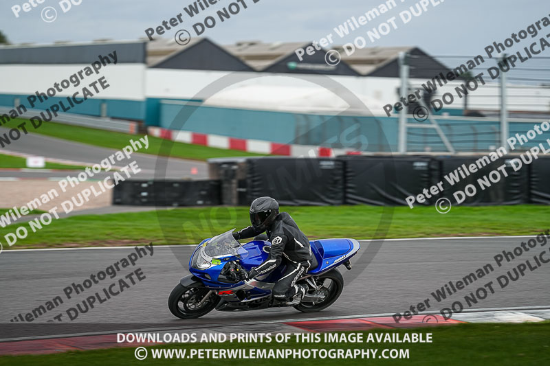 03-02-2019 Grantham Pegasus Trial Stainby;donington no limits trackday;donington park photographs;donington trackday photographs;enduro digital images;eventdigitalimages;no limits trackdays;peter wileman photography;trackday digital images;trackday photos